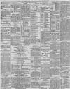 North Wales Chronicle Saturday 21 February 1885 Page 8