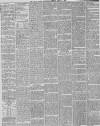 North Wales Chronicle Saturday 07 March 1885 Page 4