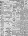 North Wales Chronicle Saturday 14 March 1885 Page 2