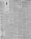 North Wales Chronicle Saturday 14 March 1885 Page 4