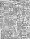 North Wales Chronicle Saturday 14 March 1885 Page 8