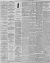 North Wales Chronicle Saturday 21 March 1885 Page 4