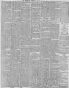 North Wales Chronicle Saturday 21 March 1885 Page 5