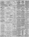 North Wales Chronicle Saturday 04 April 1885 Page 2