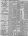 North Wales Chronicle Saturday 04 April 1885 Page 3