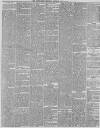 North Wales Chronicle Saturday 04 April 1885 Page 5