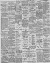 North Wales Chronicle Saturday 04 April 1885 Page 8