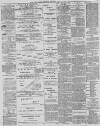 North Wales Chronicle Saturday 18 April 1885 Page 2