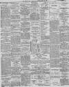 North Wales Chronicle Saturday 18 April 1885 Page 8