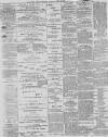 North Wales Chronicle Saturday 13 June 1885 Page 2