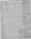 North Wales Chronicle Saturday 13 June 1885 Page 4