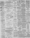 North Wales Chronicle Saturday 04 July 1885 Page 2