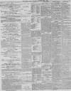 North Wales Chronicle Saturday 04 July 1885 Page 3