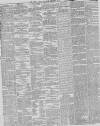 North Wales Chronicle Saturday 08 August 1885 Page 4