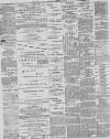 North Wales Chronicle Saturday 29 August 1885 Page 2