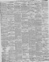 North Wales Chronicle Saturday 29 August 1885 Page 4