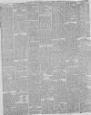 North Wales Chronicle Saturday 29 August 1885 Page 6