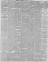 North Wales Chronicle Saturday 07 November 1885 Page 5