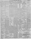North Wales Chronicle Saturday 07 November 1885 Page 8