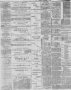 North Wales Chronicle Saturday 21 November 1885 Page 2