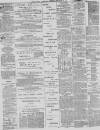 North Wales Chronicle Saturday 28 November 1885 Page 2