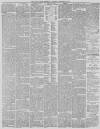 North Wales Chronicle Saturday 28 November 1885 Page 7