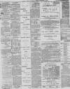 North Wales Chronicle Saturday 19 December 1885 Page 2