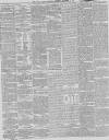 North Wales Chronicle Saturday 19 December 1885 Page 4