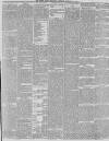 North Wales Chronicle Saturday 19 December 1885 Page 7