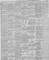 North Wales Chronicle Saturday 24 April 1886 Page 4