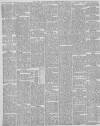 North Wales Chronicle Saturday 26 March 1887 Page 6