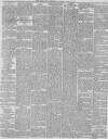 North Wales Chronicle Saturday 26 March 1887 Page 7