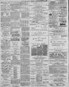 North Wales Chronicle Saturday 03 December 1887 Page 2