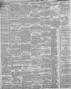 North Wales Chronicle Saturday 03 December 1887 Page 4