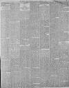 North Wales Chronicle Saturday 03 December 1887 Page 5