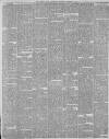 North Wales Chronicle Saturday 03 December 1887 Page 7