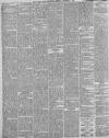 North Wales Chronicle Saturday 03 December 1887 Page 8