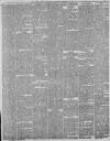 North Wales Chronicle Saturday 10 December 1887 Page 7