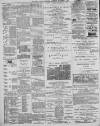 North Wales Chronicle Saturday 17 December 1887 Page 2