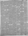 North Wales Chronicle Saturday 17 December 1887 Page 6