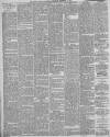 North Wales Chronicle Saturday 17 December 1887 Page 8