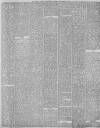 North Wales Chronicle Saturday 31 December 1887 Page 5