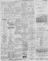 North Wales Chronicle Saturday 14 January 1888 Page 2