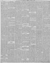 North Wales Chronicle Saturday 14 January 1888 Page 6