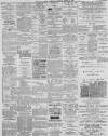 North Wales Chronicle Saturday 24 March 1888 Page 2