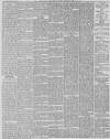 North Wales Chronicle Saturday 24 March 1888 Page 5