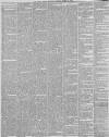 North Wales Chronicle Saturday 24 March 1888 Page 8