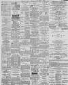 North Wales Chronicle Saturday 19 May 1888 Page 2