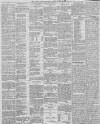 North Wales Chronicle Saturday 19 May 1888 Page 4