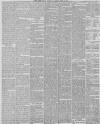North Wales Chronicle Saturday 19 May 1888 Page 5